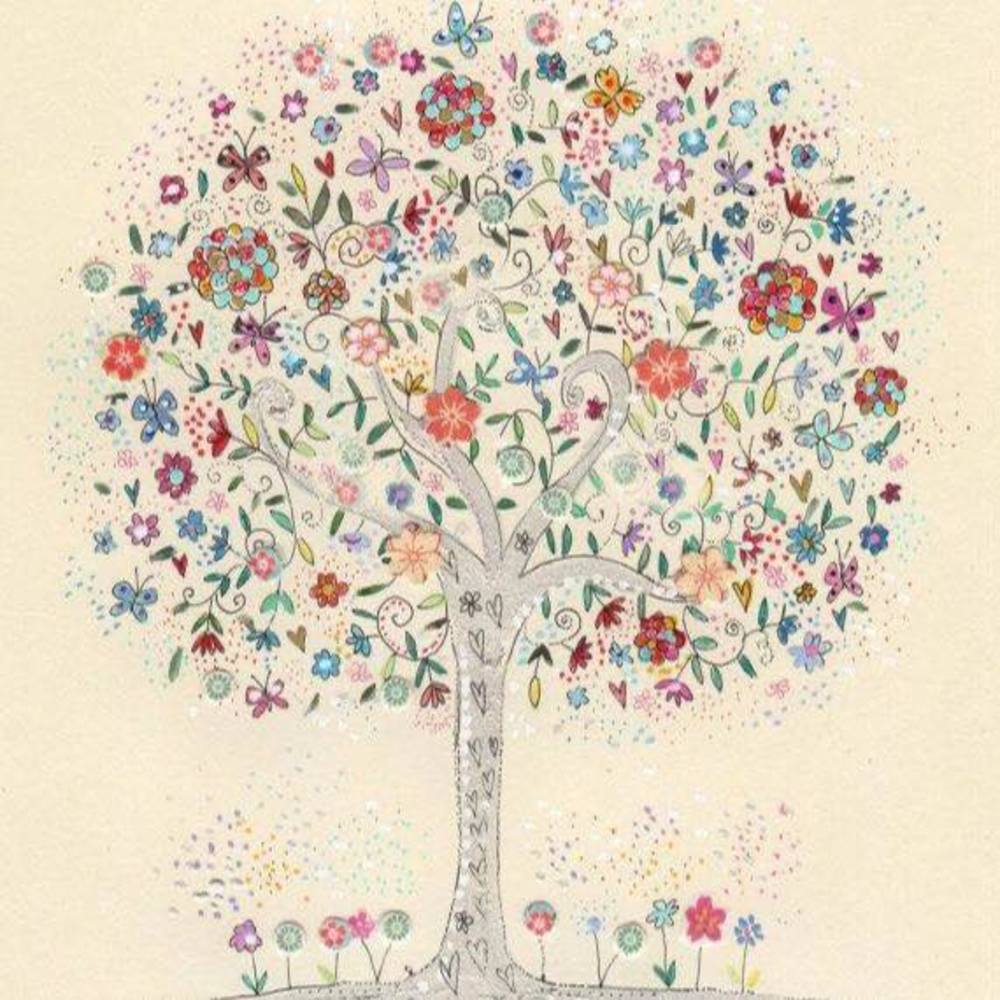 Meet your Posher, Shanda